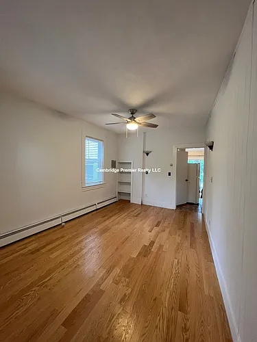 95 Hampshire St #2 Photo 1