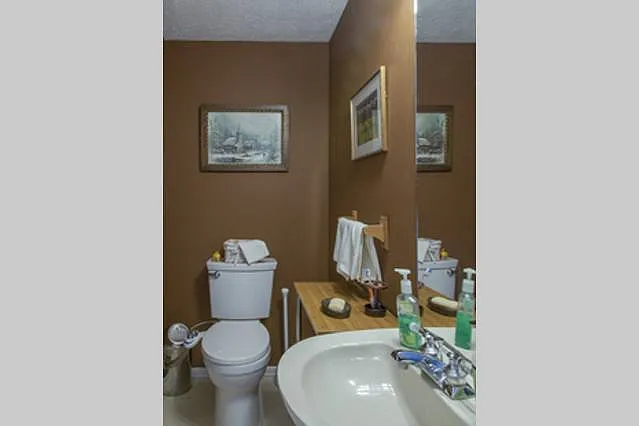 700 Jamesville Ave — Photo 11