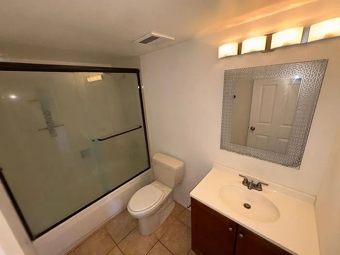 7940 E Camelback Rd #26308 — Photo 14