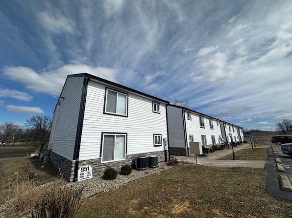 951 Pine Valley Dr #212