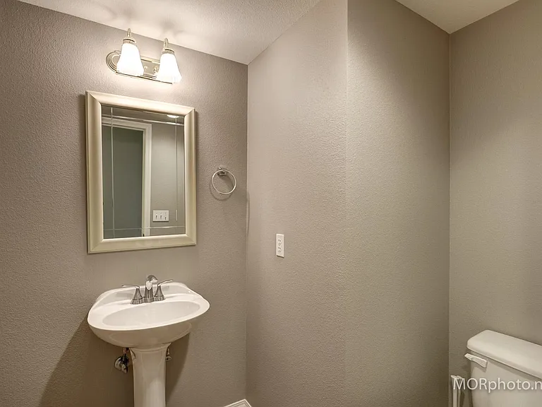 12840 SW Harlequin Dr — Photo 14