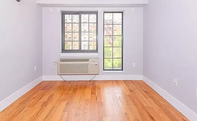 Rented by MADEHOME | media 5