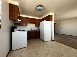 1241 Apache Ave - QUAD, Green Bay, WI 54313