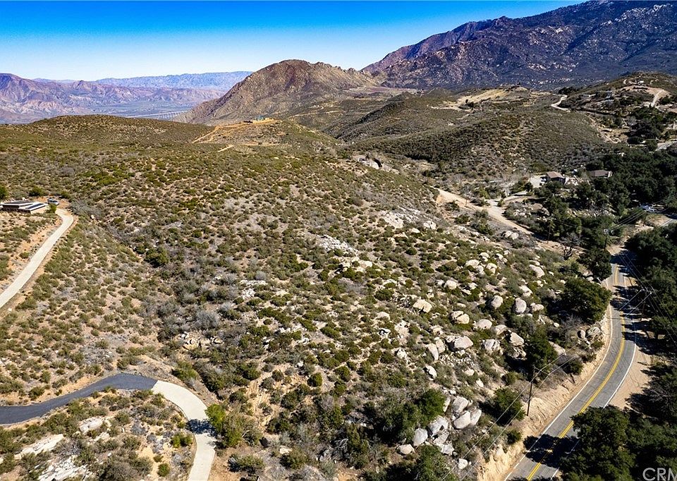 47780 Twin Pines Rd 47, Banning, CA 92220 Zillow