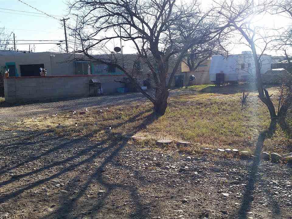 1st image of 1705 Agua Fria St