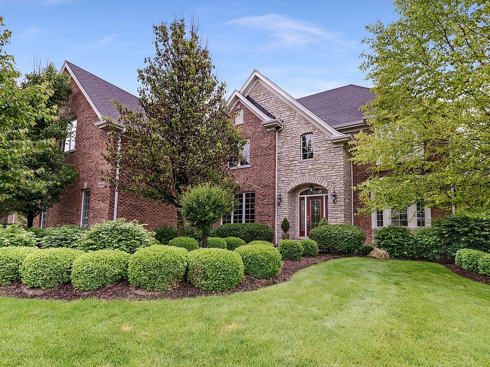 1st image of 24716 N Blue Aster Ln