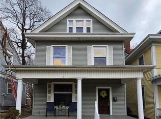 2208 Francis St, Saint Joseph, MO 64501