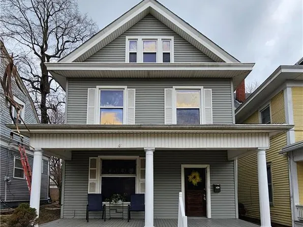 2208 Francis St, Saint Joseph, MO 64501