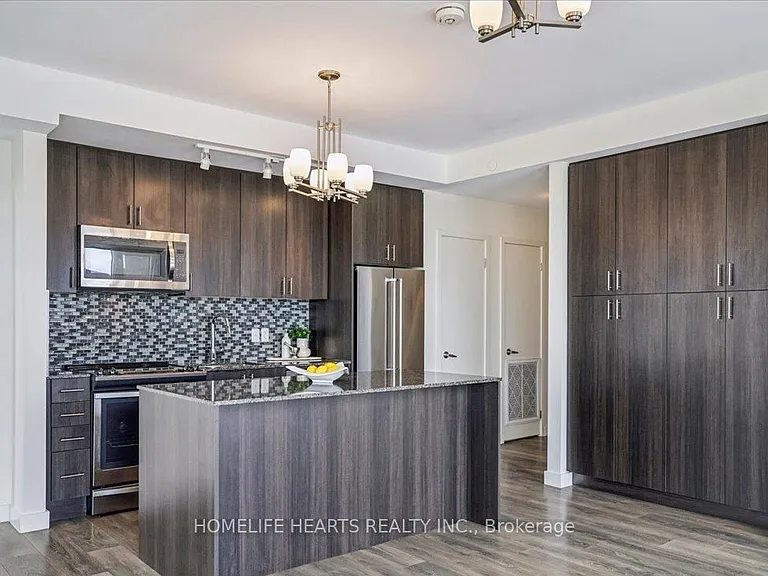150 Sabina Dr #305 — Photo 11