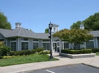 623 Ryan Ln, Santa Rosa, CA 95407