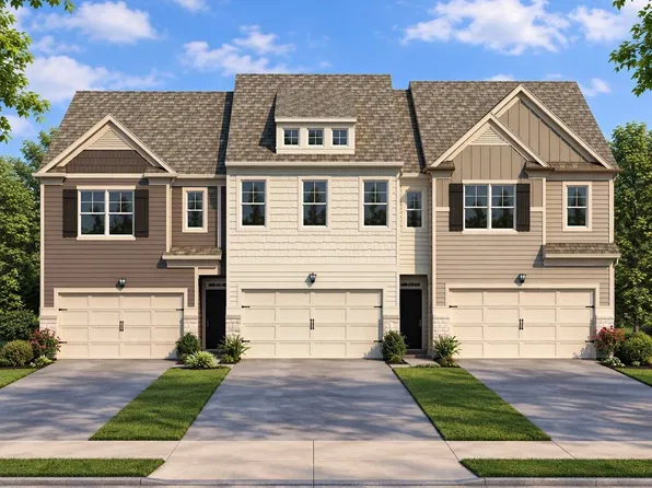 1505 Bittern Ct, Marietta, GA 30064