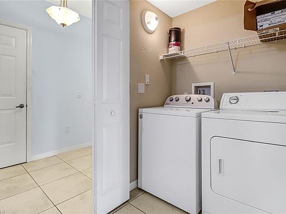 3rd image of 10009 Villagio Gardens LN #101