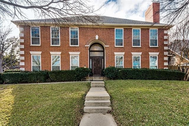 1st image of 800 Saint Emelion Ct
