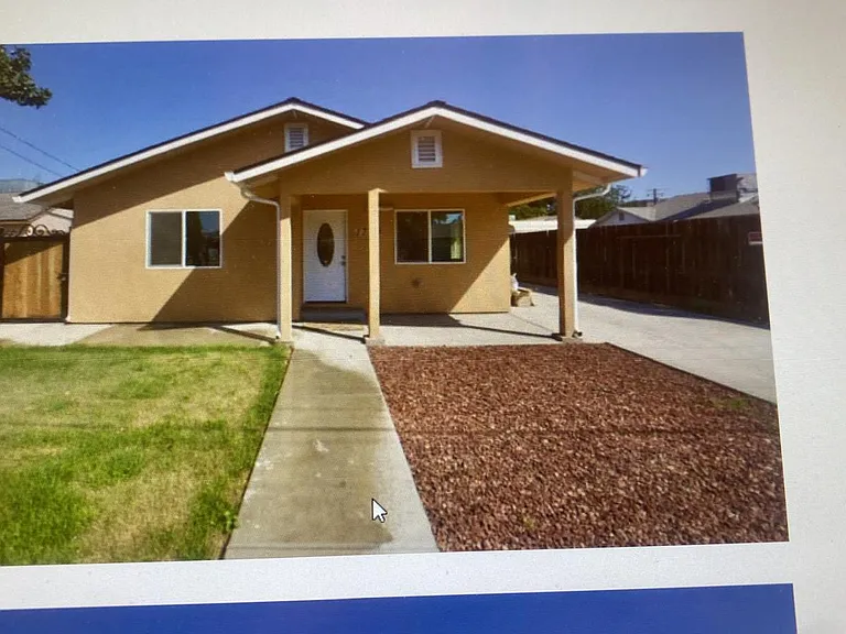 1709 Shaddox Ave — Photo 15