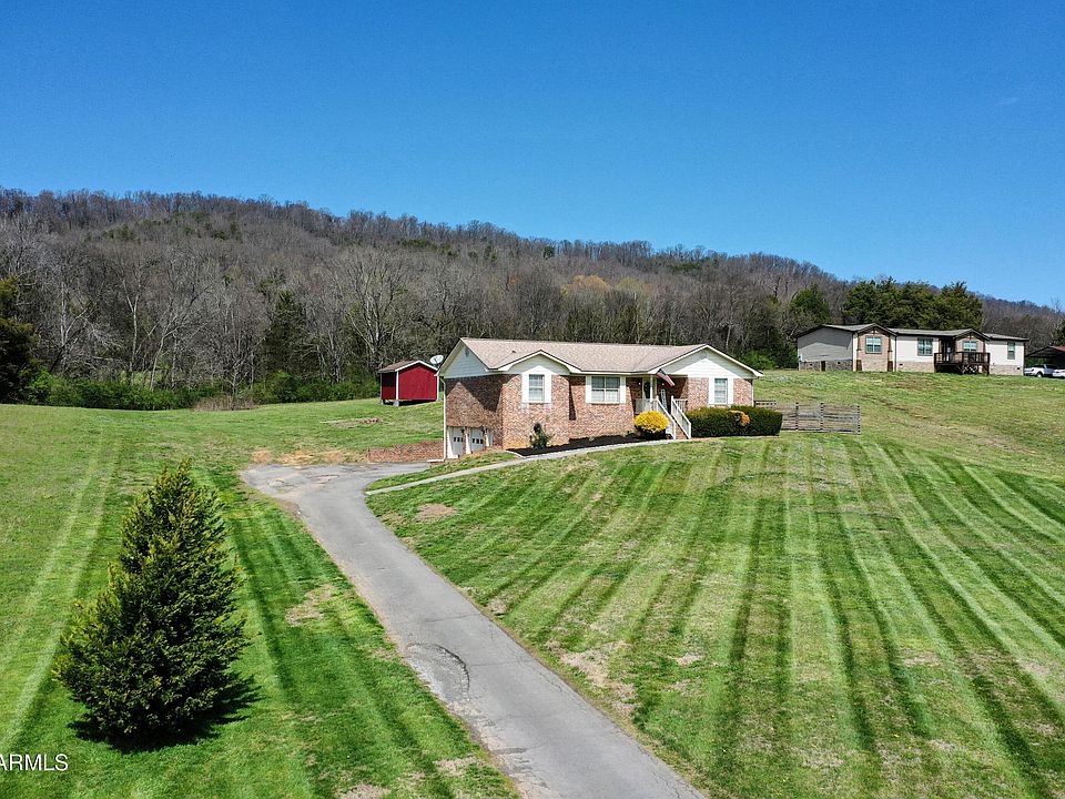 922 W Dumplin Valley Rd, Dandridge, TN 37725 Zillow
