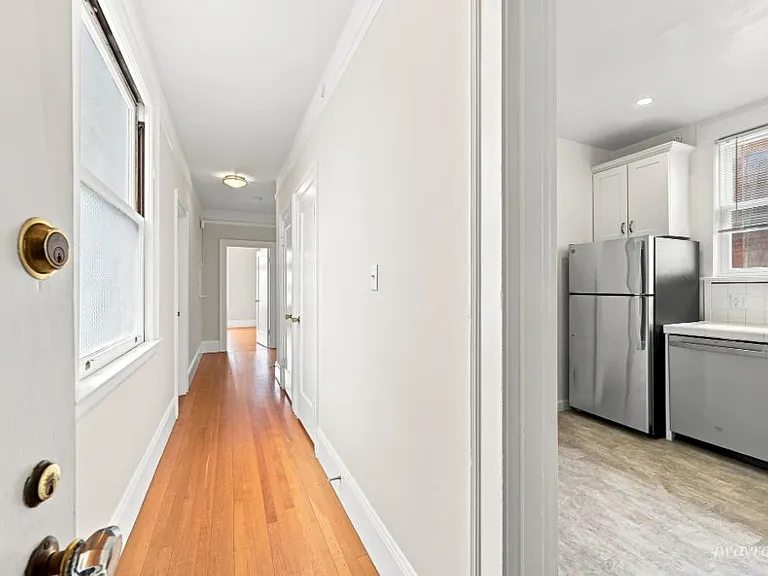 2255 Lake St #9 — Photo 16