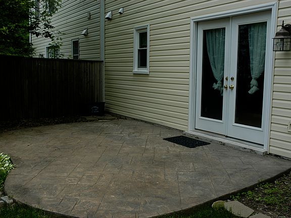 2nd image of 6063 Giant Oak Ct