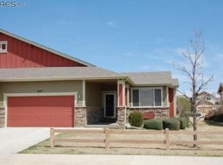 254 Alden Dr, Loveland, CO 80537