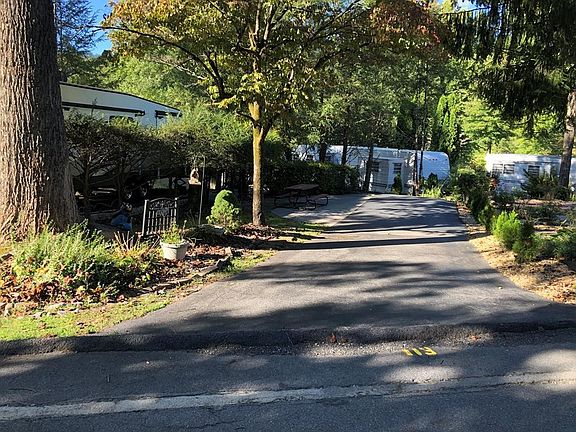 2nd image of 4229 E Parkway Lot 113