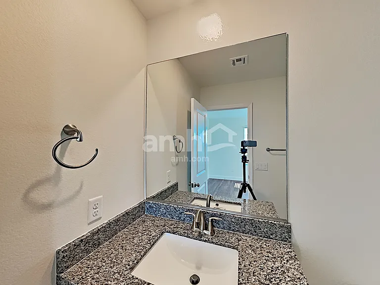 1475 Garden Swing Ave — Photo 17
