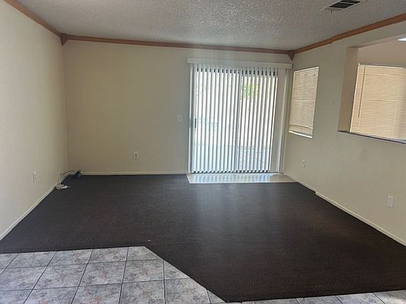 5th image of 44850 Caboose Dr
