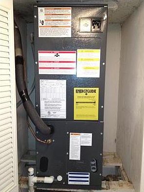 5th image of 11925 NE 2nd Ave #B405