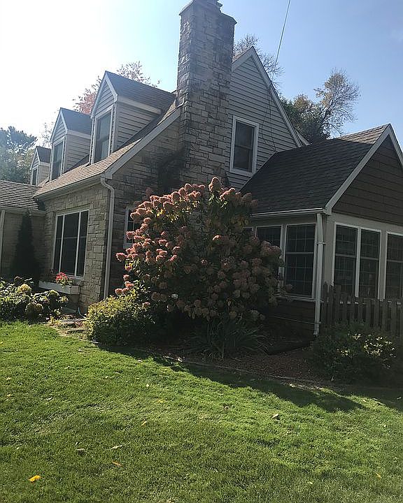 2nd image of 5601 Lake Mendota Dr