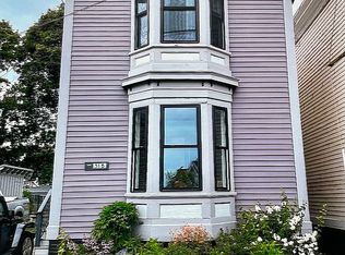 51 B St, South Portland, ME 04106