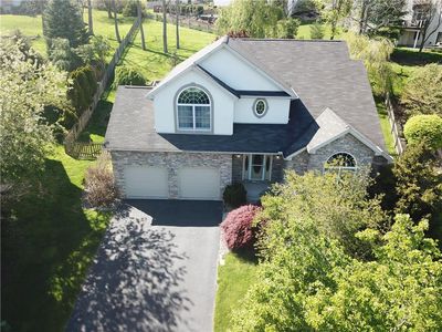 12 Midland Dr, Easton, PA, 18045