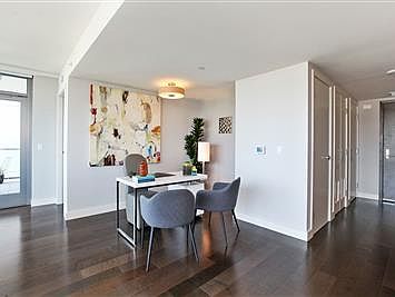 5th image of 480 Mission Bay Blvd N Unit 713