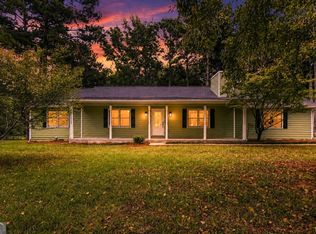 870 King Mill Rd, McDonough, GA 30252