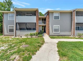 1400 Gandy Blvd N Unit 1501, Saint Petersburg, FL 33702