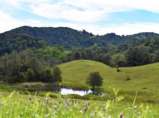 0 Cypress Mountain Dr, Paso Robles, CA 93446