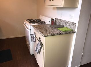 127 E Budd St APT A, Ontario, CA 91761