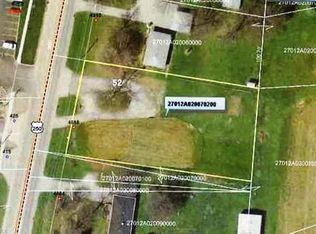 4888 Us Highway 250 N, Norwalk, OH 44857