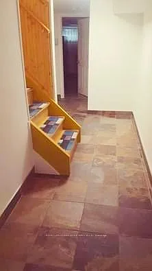 79 Cultra Sq #BASEMENT — Photo 5