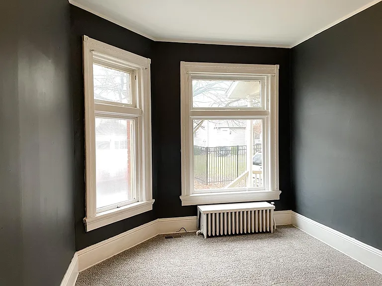 1019 Findley Ave #1 — Photo 18