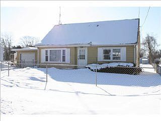 5th image of 719 Wayne Dr