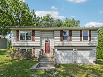 14028 Goodwin St, Burton, OH, 44021