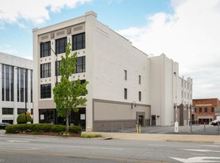 212-4A N Main St, High Point, NC 27260