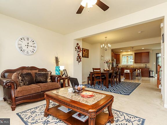 5th image of 20251 Capital Ln