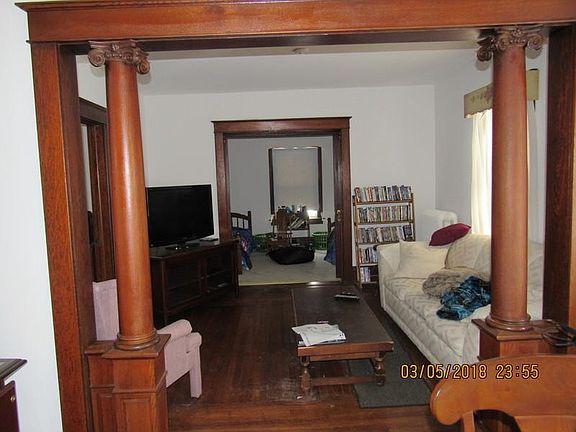 5th image of 257 Broadhead Ave #2