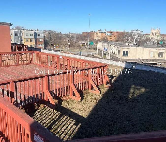 2404 Prospect Ave — Photo 82