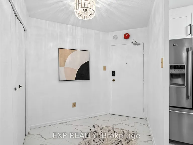 2323 Confederation Pkwy #905 — Photo 2