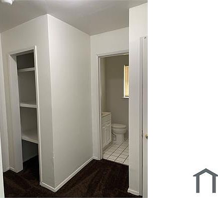 4th image of 10602 S Van Ness Ave #1