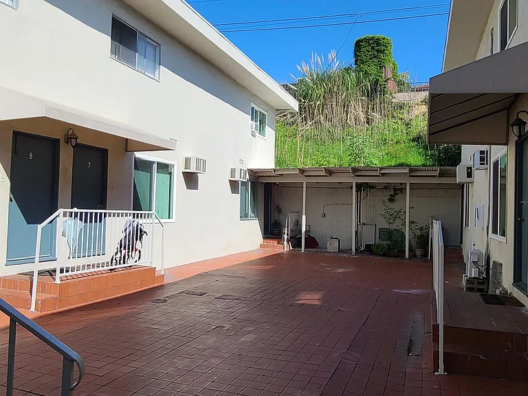 1541 College View Dr #3 — Photo 14