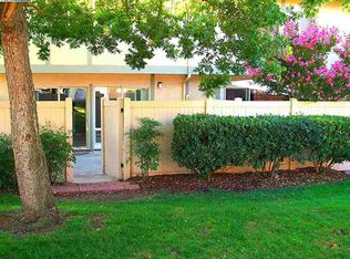 733 Sandpiper Cmn, Livermore, CA 94551