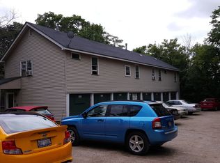 336 Saint Charles St, Elgin, IL 60120