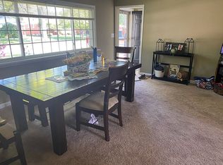 30019 Elmgrove St, Saint Clair Shores, MI 48082