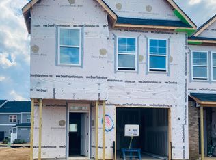 711 Putney Hill Rd, Zebulon, NC 27597